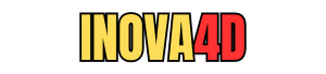 INOVA4D