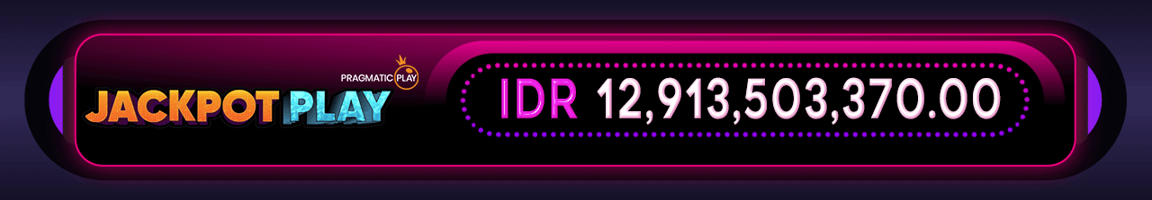 INOVA4D